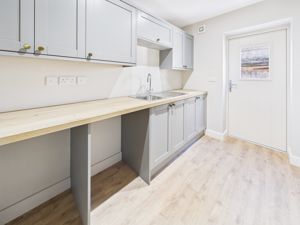 Utility- click for photo gallery